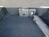  Bmw  X1 BMW  / 2019 / 5P / todoterreno sDrive16d #13
