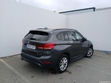 Bmw  X1 BMW  / 2019 / 5P / todoterreno sDrive16d Business #2