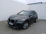  Bmw  X1 BMW  / 2019 / 5P / todoterreno sDrive16d Business 