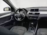  Bmw  X1 BMW  / 2019 / 5P / todoterreno sDrive16d Business #3