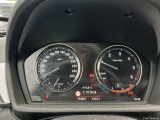  Bmw  X1 BMW  / 2019 / 5P / todoterreno sDrive16d Business #4