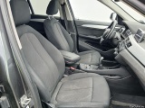  Bmw  X1 BMW  / 2019 / 5P / todoterreno sDrive16d Business #6