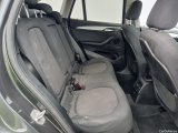  Bmw  X1 BMW  / 2019 / 5P / todoterreno sDrive16d Business #7