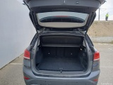  Bmw  X1 BMW  / 2019 / 5P / todoterreno sDrive16d Business #8