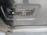  Bmw  X1 BMW  / 2019 / 5P / todoterreno sDrive16d Business #14