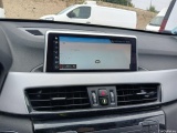  Bmw  X1 BMW  / 2019 / 5P / todoterreno sDrive16d Business #11