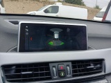  Bmw  X1 BMW  / 2019 / 5P / todoterreno sDrive16d Business #12