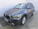  Bmw  X1 BMW  / 2019 / 5P / todoterreno sDrive18d 