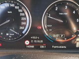  Bmw  X1 BMW  / 2019 / 5P / todoterreno sDrive18d #5
