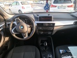  Bmw  X1 BMW  / 2019 / 5P / todoterreno sDrive18d #3