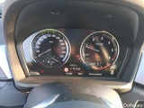  Bmw  X1 BMW  / 2019 / 5P / todoterreno sDrive18d #4