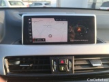  Bmw  X1 BMW  / 2019 / 5P / todoterreno sDrive18d #12