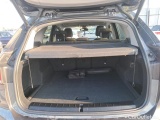  Bmw  X1 BMW  / 2019 / 5P / todoterreno sDrive18d #8