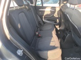  Bmw  X1 BMW  / 2019 / 5P / todoterreno sDrive18d #7