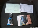  Bmw  X1 BMW  / 2019 / 5P / todoterreno sDrive18d #9