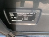  Bmw  X1 BMW  / 2019 / 5P / todoterreno sDrive18d #18