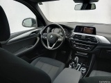  Bmw  X3 BMW  / 2017 / 5P / todoterreno xDrive20d (AC2) #3