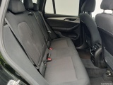  Bmw  X3 BMW  / 2017 / 5P / todoterreno xDrive20d (AC2) #7