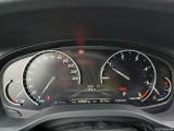 Bmw  X3 BMW  / 2017 / 5P / todoterreno xDrive20d (AC2) #4