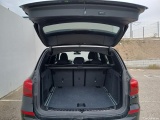  Bmw  X3 BMW  / 2017 / 5P / todoterreno xDrive20d (AC2) #8