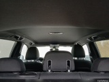  Bmw  X3 BMW  / 2017 / 5P / todoterreno xDrive20d (AC2) #10