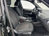 Bmw  X3 BMW  / 2017 / 5P / todoterreno xDrive20d (AC2) #6