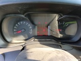  Citroen  Berlingo CITROEN  / 2018 / 3P / furgón derivado de turismo Talla M BlueHDi 100 CONTROL (AC) #4