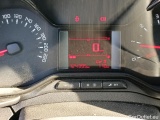  Citroen  Berlingo CITROEN  / 2018 / 3P / furgón derivado de turismo Talla M BlueHDi 100 CONTROL (AC) #5