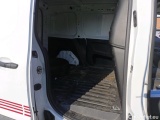  Citroen  Berlingo CITROEN  / 2018 / 3P / furgón derivado de turismo Talla M BlueHDi 100 CONTROL (AC) #7