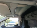  Citroen  Berlingo CITROEN  / 2018 / 3P / furgón derivado de turismo Talla M BlueHDi 100 CONTROL (AC) #12