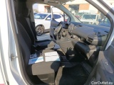  Citroen  Berlingo CITROEN  / 2018 / 3P / furgón derivado de turismo Talla M BlueHDi 100 CONTROL (AC) #6