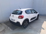  Citroen  C3  Feel 1.5 BlueHDi 100CV MT6 E6d #2