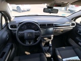  Citroen  C3  Feel 1.5 BlueHDi 100CV MT6 E6d #3