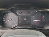  Citroen  C3  Feel 1.5 BlueHDi 100CV MT6 E6d #4