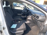  Citroen  C3  Feel 1.5 BlueHDi 100CV MT6 E6d #6
