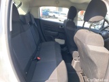  Citroen  C3  Feel 1.5 BlueHDi 100CV MT6 E6d #7