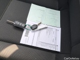  Citroen  C3  Feel 1.5 BlueHDi 100CV MT6 E6d #9