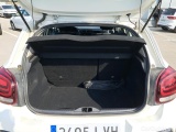  Citroen  C3  Feel 1.5 BlueHDi 100CV MT6 E6d #8