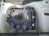  Citroen  C3  Feel 1.5 BlueHDi 100CV MT6 E6d #10