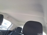  Citroen  C3  Feel 1.5 BlueHDi 100CV MT6 E6d #13