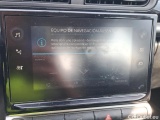  Citroen  C3  Feel 1.5 BlueHDi 100CV MT6 E6d #12