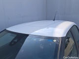 Citroen  C3  Feel 1.5 BlueHDi 100CV MT6 E6d #15