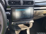  Citroen  C3  Feel 1.5 BlueHDi 100CV MT6 E6d #14