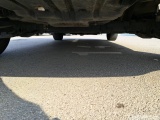  Citroen  C3  Feel 1.5 BlueHDi 100CV MT6 E6d #11