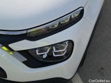  Citroen  C3  Feel 1.5 BlueHDi 100CV MT6 E6d #16