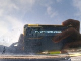  Citroen  C3  Feel 1.5 BlueHDi 100CV MT6 E6d #18
