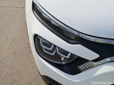 Citroen  C3  Feel 1.5 BlueHDi 100CV MT6 E6d #17