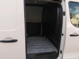  Citroen  Jumpy  Furgón Club XS 1.5 BlueHDi 120CV MT6 E6dT #7