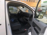  Citroen  Jumpy  Furgón Club XS 1.5 BlueHDi 120CV MT6 E6dT #6