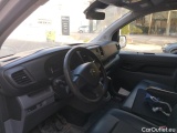  Citroen  Jumpy  Furgón Club XS 1.5 BlueHDi 120CV MT6 E6dT #13
